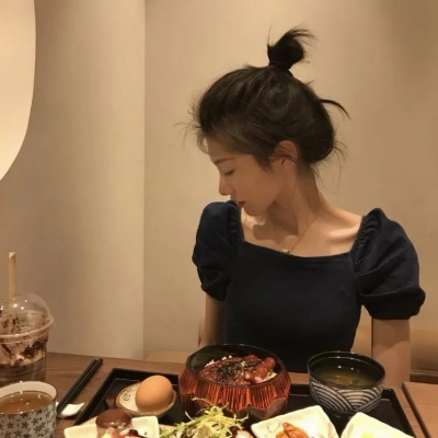 Furry数字绘画入门指南福瑞群